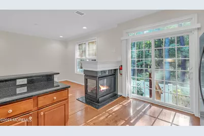 97 Osprey Drive, Old Bridge Township, NJ 08857 - Photo 21