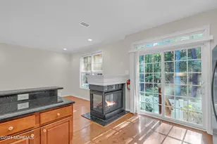 97 Osprey Dr, Old Bridge Township, NJ 08857 - Photo 21