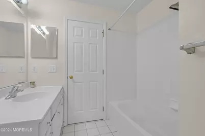 97 Osprey Drive, Old Bridge Township, NJ 08857 - Photo 31