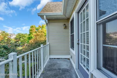 97 Osprey Drive, Old Bridge Township, NJ 08857 - Photo 37