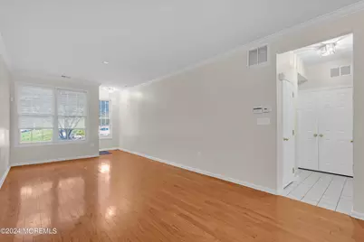 97 Osprey Drive, Old Bridge Township, NJ 08857 - Photo 11