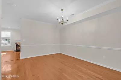 97 Osprey Drive, Old Bridge Township, NJ 08857 - Photo 13