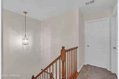 97 Osprey Drive, Old Bridge Township, NJ 08857 - Photo 39