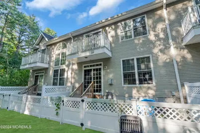 97 Osprey Drive, Old Bridge Township, NJ 08857 - Photo 45