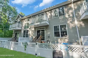 97 Osprey Dr, Old Bridge Township, NJ 08857 - Photo 45