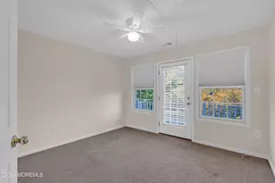 97 Osprey Dr, Old Bridge Township, NJ 08857 - Photo 35