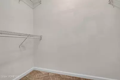 97 Osprey Drive, Old Bridge Township, NJ 08857 - Photo 27