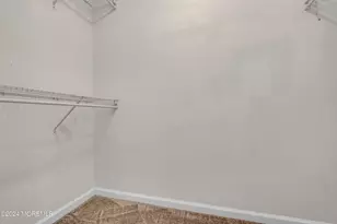 97 Osprey Dr, Old Bridge Township, NJ 08857 - Photo 27