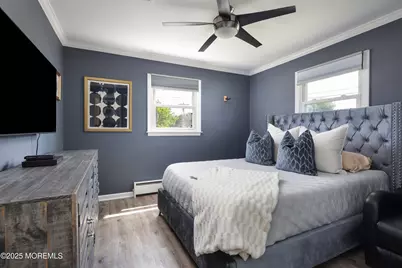 28 Birch Street, Beachwood, NJ 08722 - Photo 15