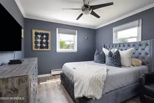 28 Birch St, Beachwood, NJ 08722 - Photo 15