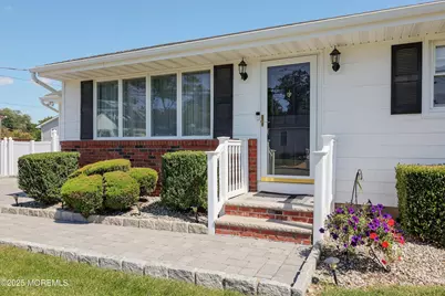 28 Birch Street, Beachwood, NJ 08722 - Photo 25