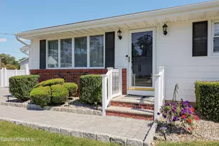 28 Birch St, Beachwood, NJ 08722 - Photo 25