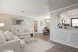 28 Birch St, Beachwood, NJ 08722 - Photo 1