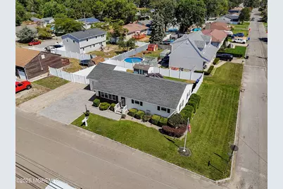 28 Birch Street, Beachwood, NJ 08722 - Photo 35