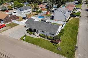 28 Birch St, Beachwood, NJ 08722 - Photo 35