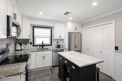 28 Birch Street, Beachwood, NJ 08722 - Photo 9