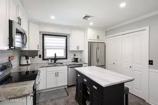 28 Birch St, Beachwood, NJ 08722 - Photo 9