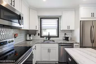 28 Birch St, Beachwood, NJ 08722 - Photo 11