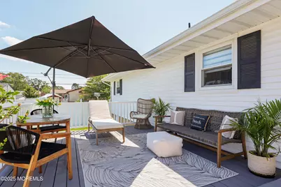 28 Birch Street, Beachwood, NJ 08722 - Photo 33