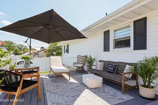 28 Birch St, Beachwood, NJ 08722 - Photo 33