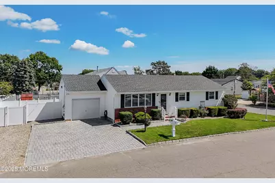 28 Birch Street, Beachwood, NJ 08722 - Photo 37