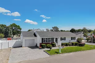 28 Birch St, Beachwood, NJ 08722 - Photo 37