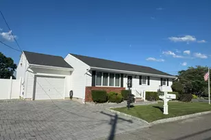 28 Birch St, Beachwood, NJ 08722 - Photo 23