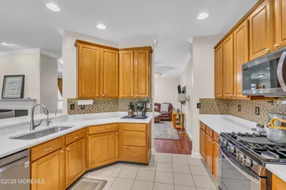 40 Bunker Hill Drive, Allentown, NJ 08501 - Photo 11