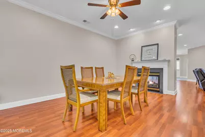 40 Bunker Hill Drive, Allentown, NJ 08501 - Photo 17