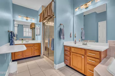 40 Bunker Hill Drive, Allentown, NJ 08501 - Photo 25