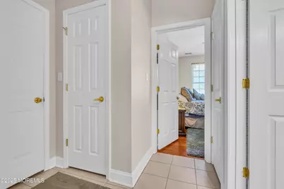 40 Bunker Hill Drive, Allentown, NJ 08501 - Photo 21