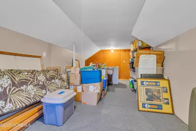 40 Bunker Hill Drive, Allentown, NJ 08501 - Photo 31