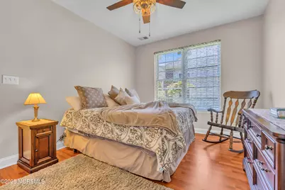 40 Bunker Hill Drive, Allentown, NJ 08501 - Photo 27