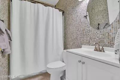 40 Bunker Hill Drive, Allentown, NJ 08501 - Photo 29