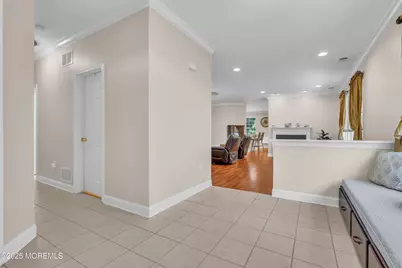 40 Bunker Hill Drive, Allentown, NJ 08501 - Photo 5