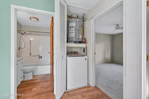 110F Edinburgh Ln, Lakewood, NJ 08701 - Photo 15