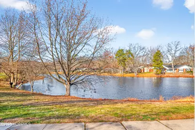110F Edinburgh Lane, Lakewood, NJ 08701 - Photo 23