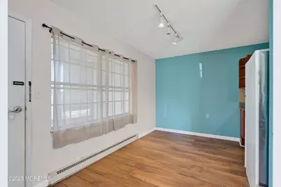 110F Edinburgh Lane, Lakewood, NJ 08701 - Photo 13