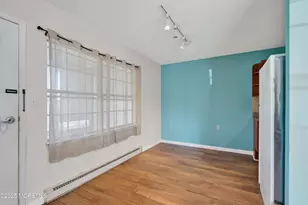 110F Edinburgh Ln, Lakewood, NJ 08701 - Photo 13