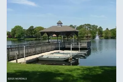 110F Edinburgh Lane, Lakewood, NJ 08701 - Photo 25