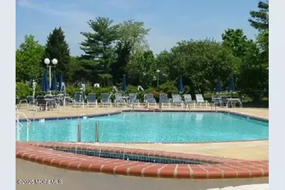 110F Edinburgh Lane, Lakewood, NJ 08701 - Photo 27