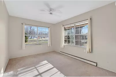 110F Edinburgh Lane, Lakewood, NJ 08701 - Photo 19