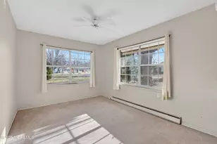 110F Edinburgh Ln, Lakewood, NJ 08701 - Photo 19