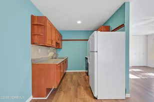 110F Edinburgh Ln, Lakewood, NJ 08701 - Photo 11