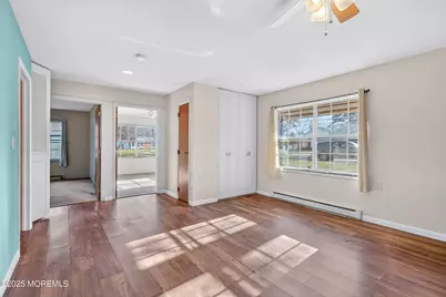 110F Edinburgh Lane, Lakewood, NJ 08701 - Photo 9