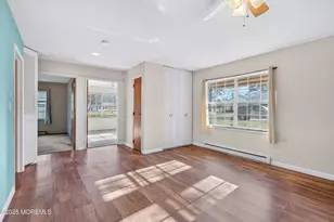 110F Edinburgh Ln, Lakewood, NJ 08701 - Photo 9