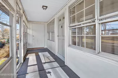 110F Edinburgh Lane, Lakewood, NJ 08701 - Photo 5