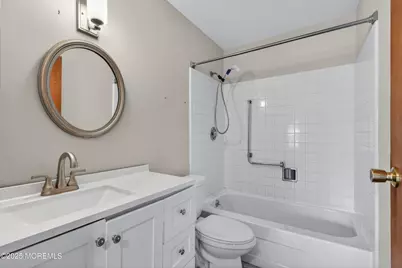 110F Edinburgh Lane, Lakewood, NJ 08701 - Photo 17