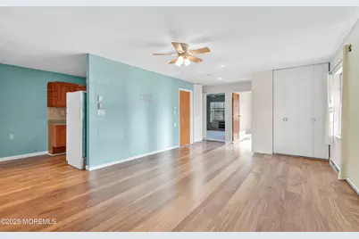 110F Edinburgh Lane, Lakewood, NJ 08701 - Photo 7