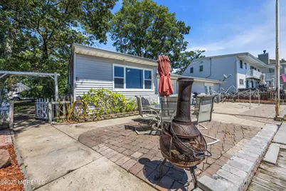 635 Oakwood Drive, Forked River, NJ 08731 - Photo 11